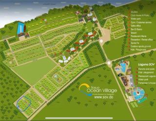Villa Tranquila - Sosua Ocean Village - Sosúa - 1