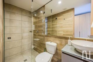 Nok Cozy Loft in Polo - 1