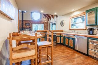 North Shore - Pinetree Paradise - 6