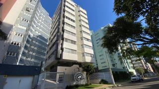 Apto 06 pessoas | Ar condicionado | 200mts do mar - 0