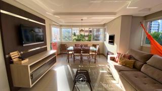 Apto 06 pessoas | Ar condicionado | 200mts do mar - 7