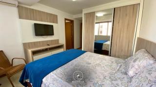 Apto 06 pessoas | Ar condicionado | 200mts do mar - 3