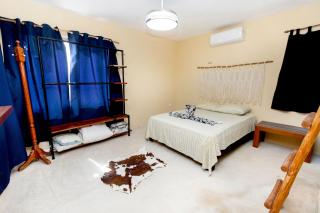 Departamento Agua Azul - 8