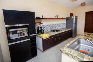 Departamento Agua Azul - 7