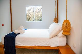 Mar Barú Beach House - 3