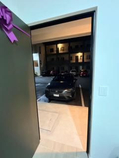 Artemissa Department - 9