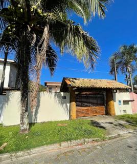 Loft Completo 150 metros da PRAIA MARTIM DE SÁ - 1