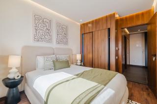 Sejour lumineux et moderne dans le centre de Marrakech - 0