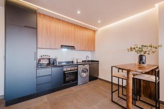 Sejour lumineux et moderne dans le centre de Marrakech - 8