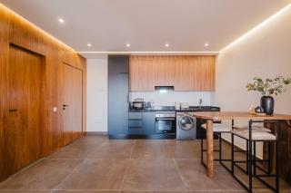 Sejour lumineux et moderne dans le centre de Marrakech - 3