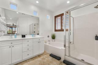 Coachella Sol Haus by Rather Be Properties - 8