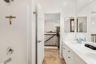 Coachella Sol Haus by Rather Be Properties - 6