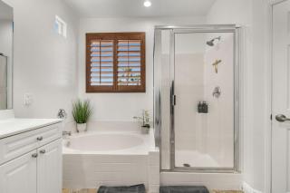 Coachella Sol Haus by Rather Be Properties - 5