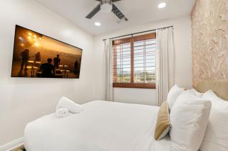 Coachella Sol Haus by Rather Be Properties - 4