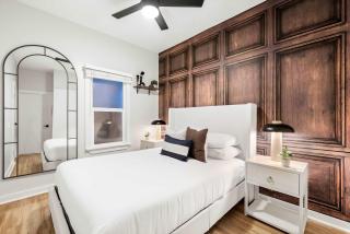 Relax in Stylish 1BR Near Gaslamp and Little Italy - 7