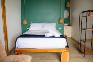 Mar Barú Beach House - 5