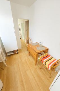 Perfect Base for Manchester Trips - 3 bed house - 5