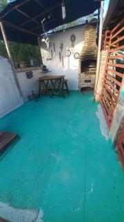 Quarto Suíte Campina Grande 2025 - 5