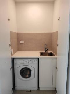 Sky High Haven in Sydney Olympic Park - 2