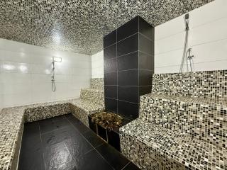 Exclusivo Apartamento en Panoramika Laureles Rodeado de Naturaleza - 1