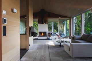 Stay North - Rönnäs - 9