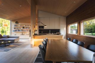 Stay North - Rönnäs - 6