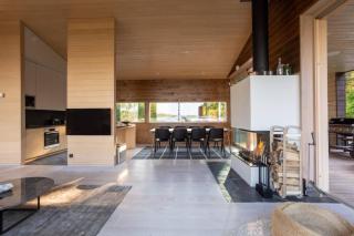 Stay North - Rönnäs - 4