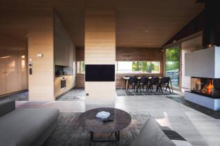 Stay North - Rönnäs - 2