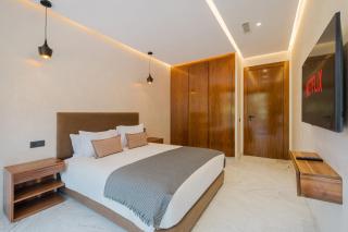 Modernite et Bien Etre au Coeur de la Ville - 3