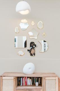 Riad Les Sultanes Havre de paix avec jacuzzi prive - 5