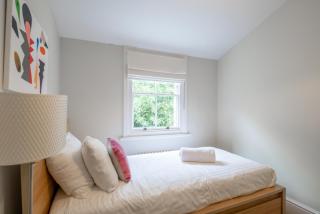 Stylish Victorian Home Nr Cambridge Station - 7