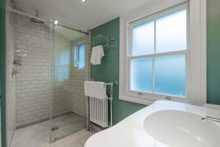 Stylish Victorian Home Nr Cambridge Station - 5