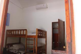 Rancho Las Gaviotas en Costa del Sol - 6