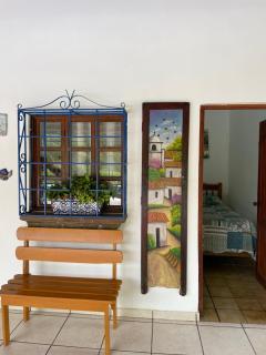 Rancho Las Gaviotas en Costa del Sol - 8