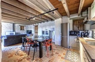 Domaine de Linguinou - 3