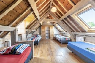 Domaine de Linguinou - 1