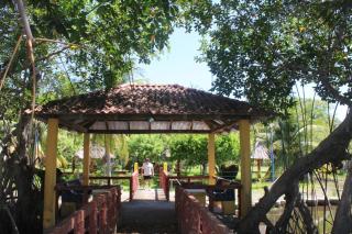 Rancho Las Gaviotas en Costa del Sol - 1