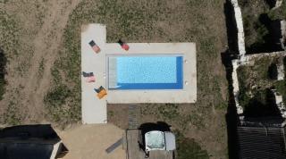 Domaine de Linguinou - 8