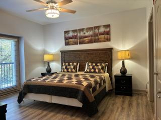 Mountain View Condos - Unit 5203 - 0