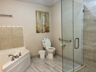 Mountain View Condos - Unit 5203 - 9