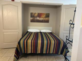 Mountain View Condos - Unit 5203 - 6