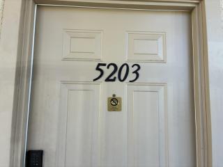 Mountain View Condos - Unit 5203 - 5