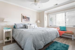 Sandy Haven 109 Direct Beach Access Downtown Tart Trail - 6