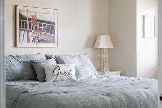 Sandy Haven 109 Direct Beach Access Downtown Tart Trail - 3