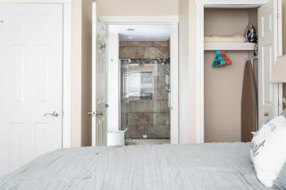 Sandy Haven 109 Direct Beach Access Downtown Tart Trail - 1