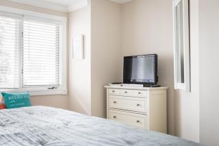 Sandy Haven 109 Direct Beach Access Downtown Tart Trail - 2