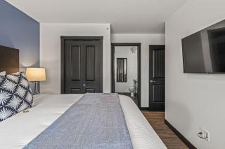 Amazing 3BR Condo With Hot Tub Access and Mtn Views - 9