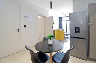 Sunny Apartment in Waverley 98 - 0