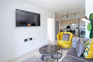 Sunny Apartment in Waverley 98 - 5