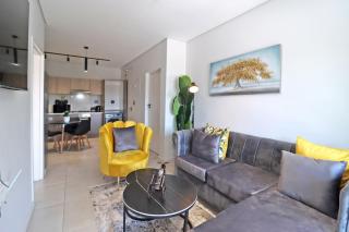 Sunny Apartment in Waverley 98 - 2